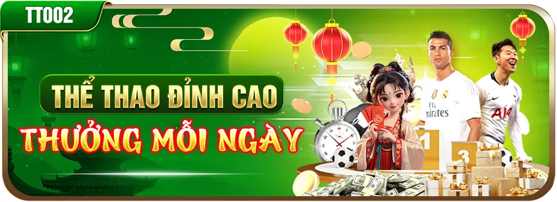 Sân vận động bóng đá đầy kịch tính